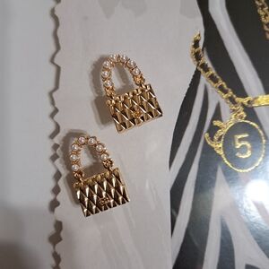 Fashion Crocs Jibbitz